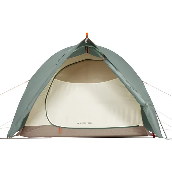 Tent for 2 persons VAUDE Allround Taurus