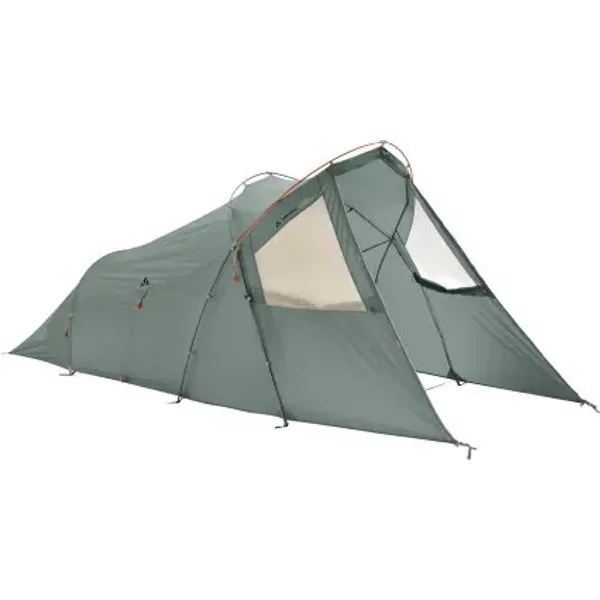 Tent VAUDE Allround Chapel XT
