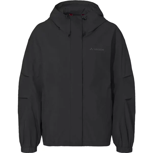 Women's waterproof jacket VAUDE Mineo