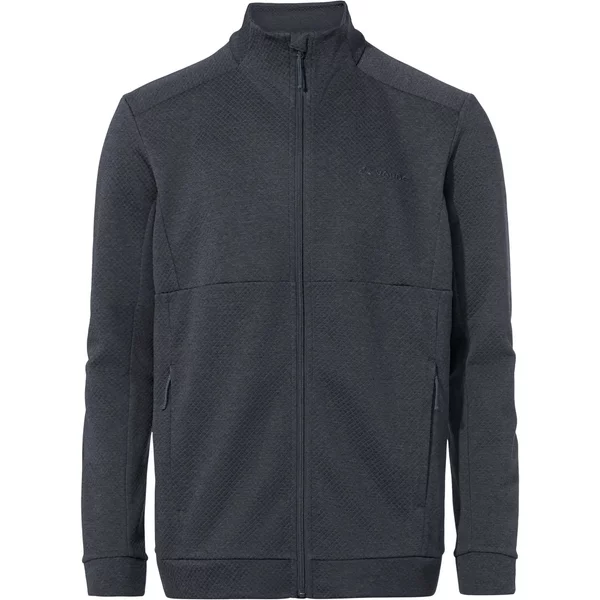 Fleece VAUDE Neyland SC