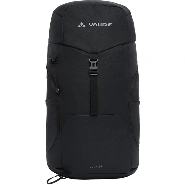 Backpack VAUDE Jura 24 L