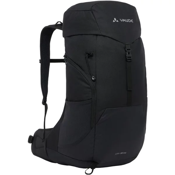Backpack VAUDE Jura