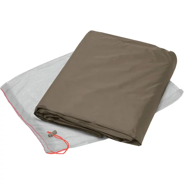 3-person tent tarp VAUDE Allround Taurus