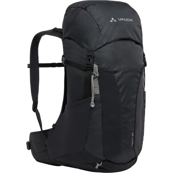Hiking Bag VAUDE Brenta 24