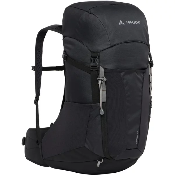 Hiking Bag VAUDE Brenta 30