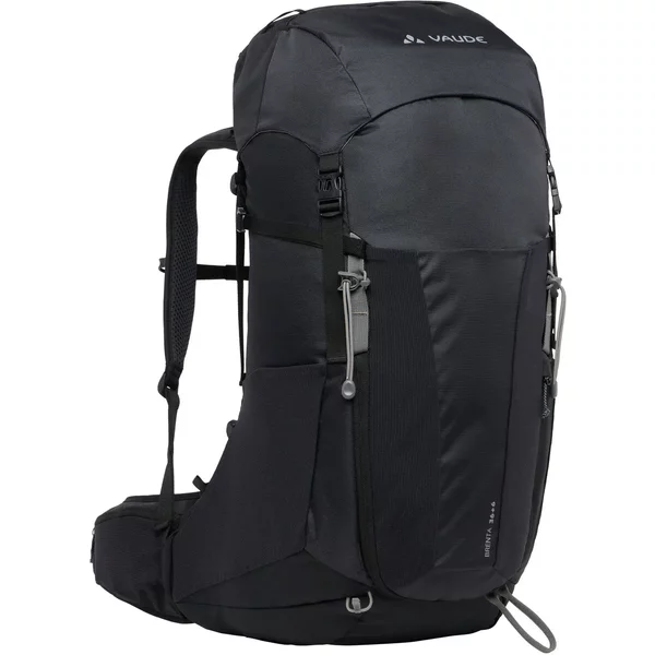 Hiking Bag VAUDE Brenta 36+6