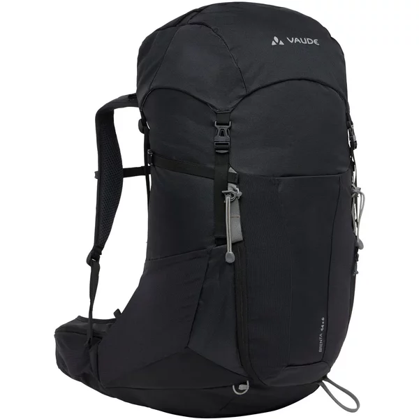 Backpack VAUDE Brenta