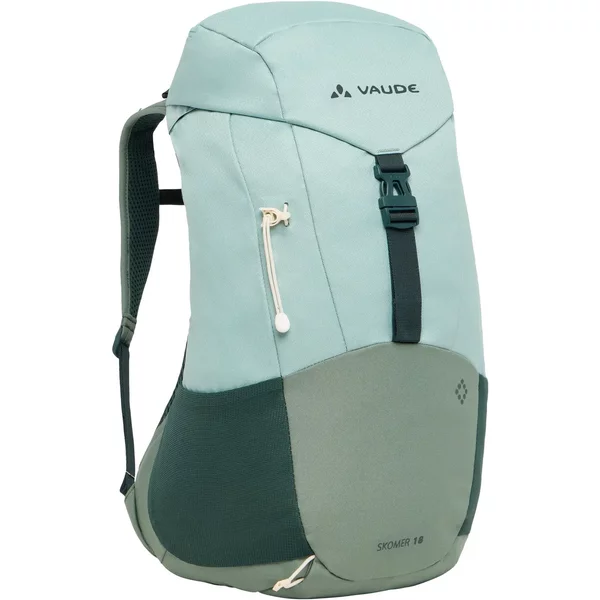 Women's backpack VAUDE Skomer