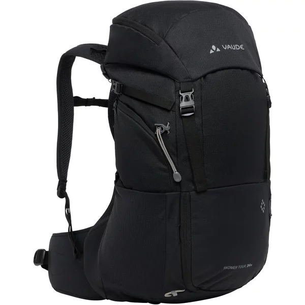 Women's backpack VAUDE Skomer Tour