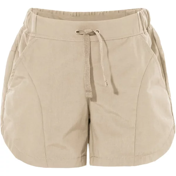 Children's shorts VAUDE Detective