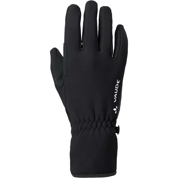 Children's gloves VAUDE Basodino III