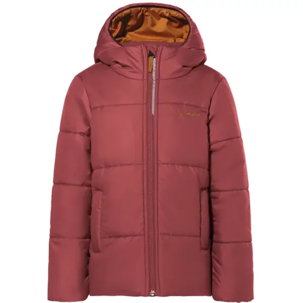 Insulated children's jacket VAUDE Lulea