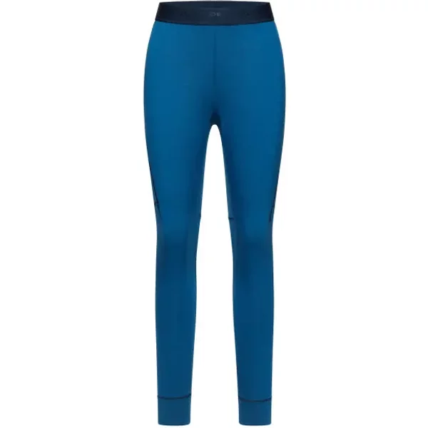 Women's leggings VAUDE Monviso II