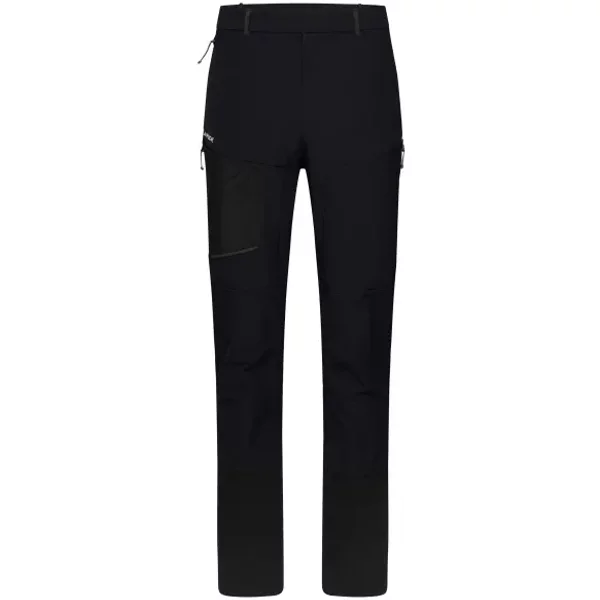 Ski Trousers VAUDE Larice IV