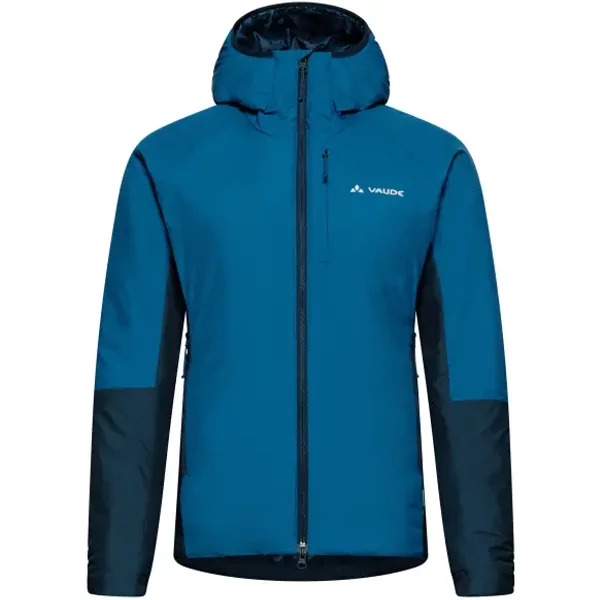 Women's hiking jacket VAUDE Monviso