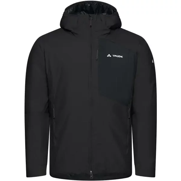 Hiking jacket VAUDE Monviso