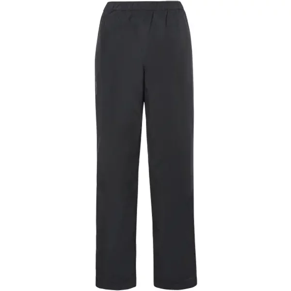 Women's rain Trousers VAUDE Rosemoor