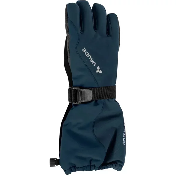Children's ski gloves VAUDE Snow Cup