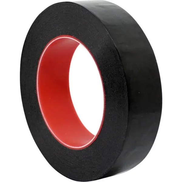 Fond De Jante Tubeless Velox 40C-image