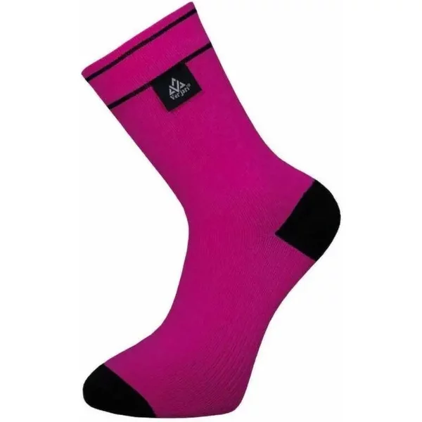 Football Socks Verjari