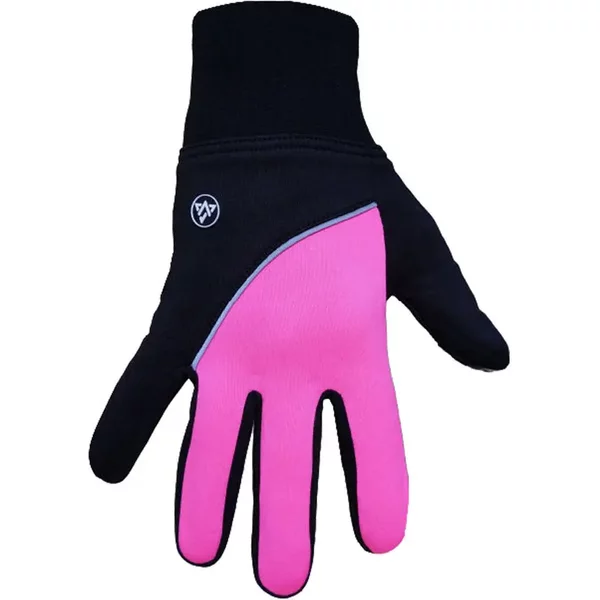 Waterproof gloves Verjari Ibris