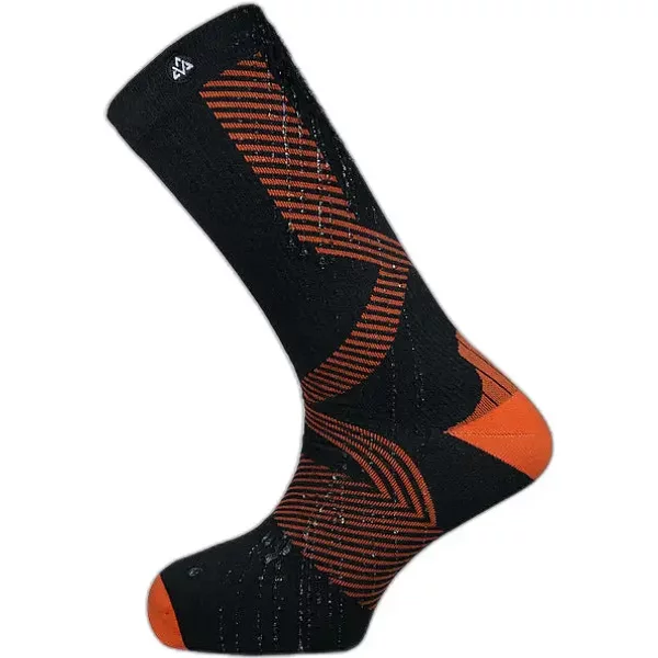 Socks Verjari Mountania