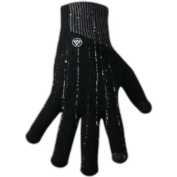 Gloves Verjari Claw