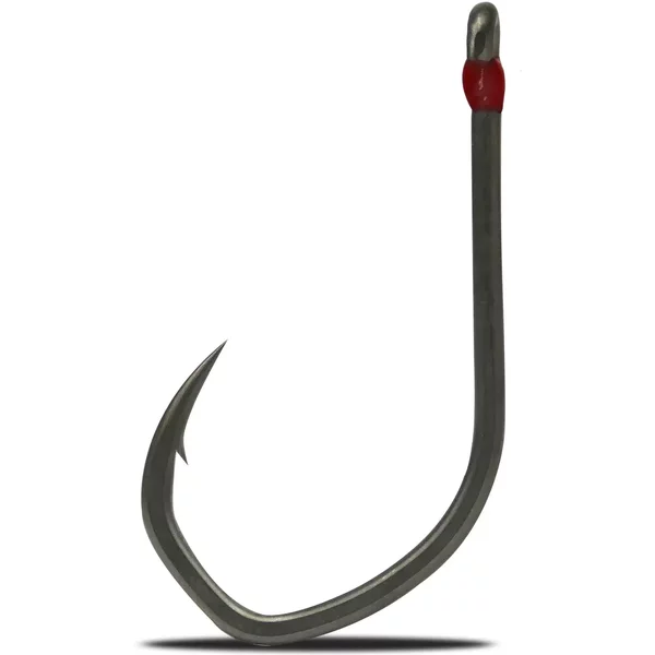 Hook VMC Redentex Evo Back 7243Ct (x6)