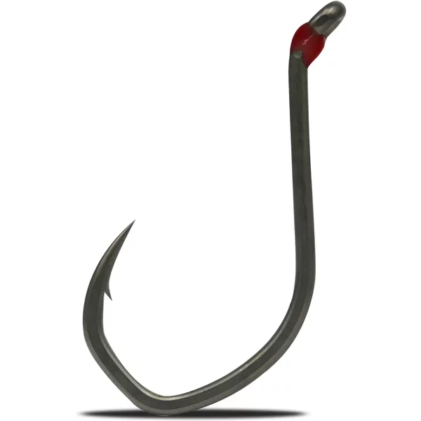 Hook VMC Redentex Evo FRT 7242Ct (x3)