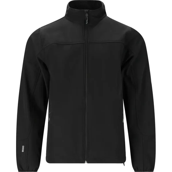 Child's windbreaker Whistler Dublin 8000
