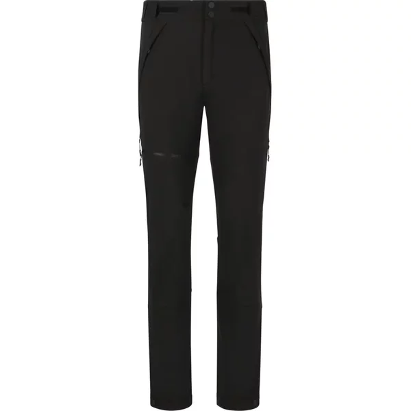 Waterproof Trousers Whistler Finnegan 8000