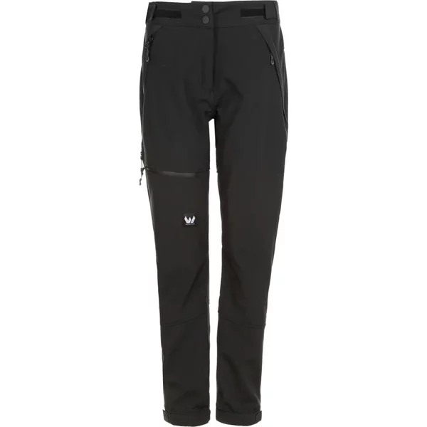 Women's Trousers Whistler Jewel 8000
