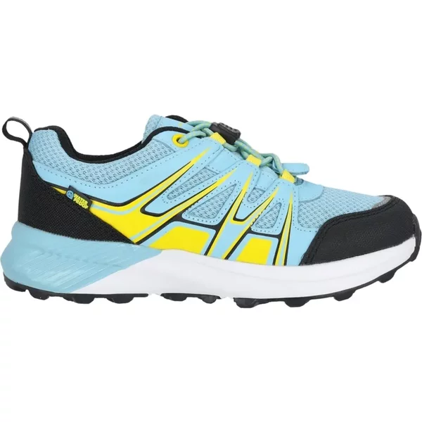 Children's hiking shoes Whistler Talid