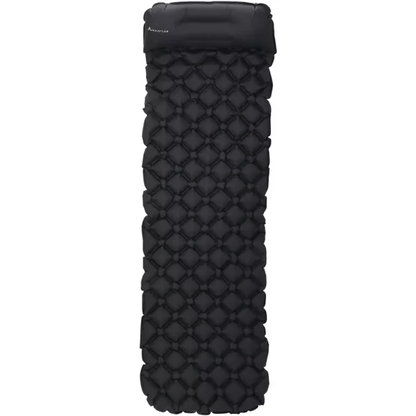 Inflatable mattress Whistler Kadenwood