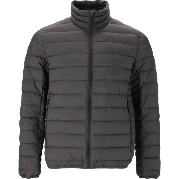 Down jacket Whistler Edge