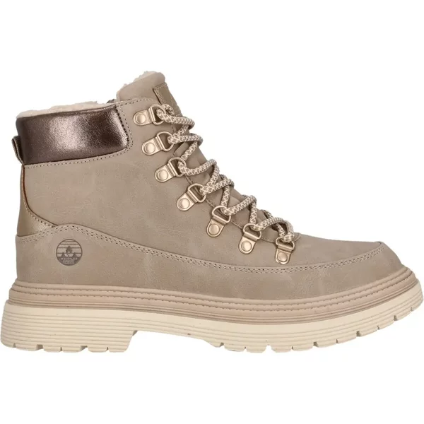 Women's boots Whistler Gianni