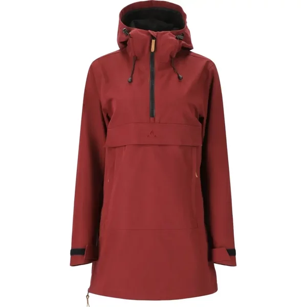 Women's hiking jacket Whistler Dallon 10000