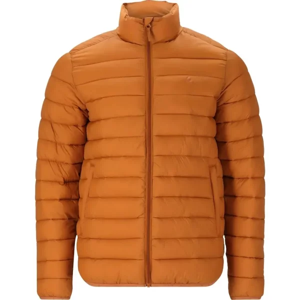 Down jacket Whistler Arubi