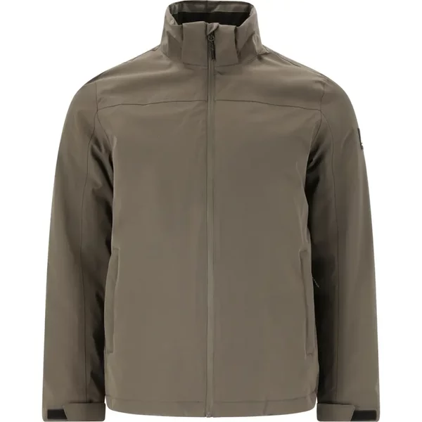 Waterproof jacket Whistler Hokono 10000