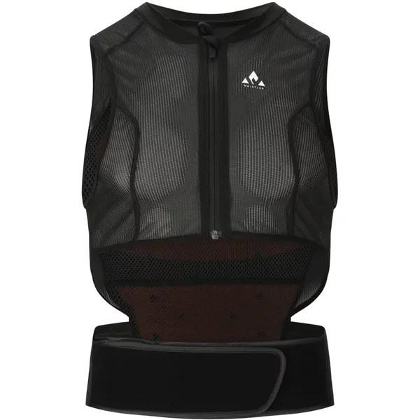 Back protection Whistler Walsh
