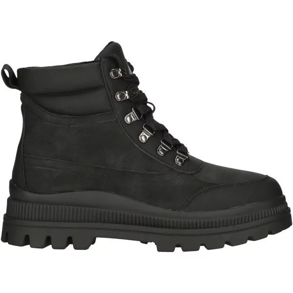 Women's boots Whistler Chien