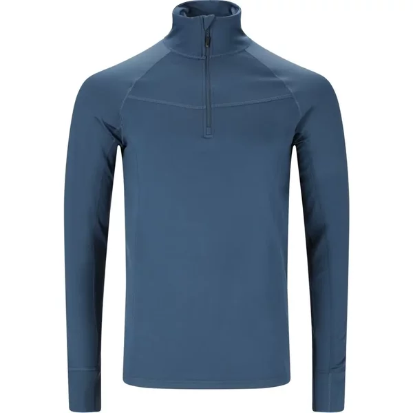 Ski jacket Whistler Baggio