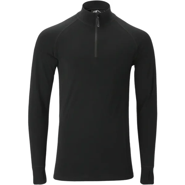 Thermal shirt Whistler Bosco