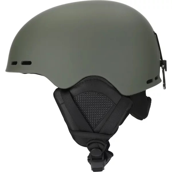 Ski helmet Whistler Moritz