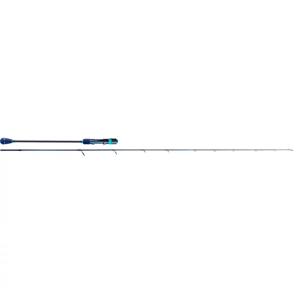 Casting rod Williamson Solid Slow SJ 300g