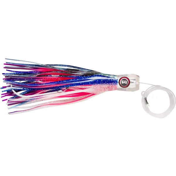 Lure Williamson Big Game Catcher Rig 8