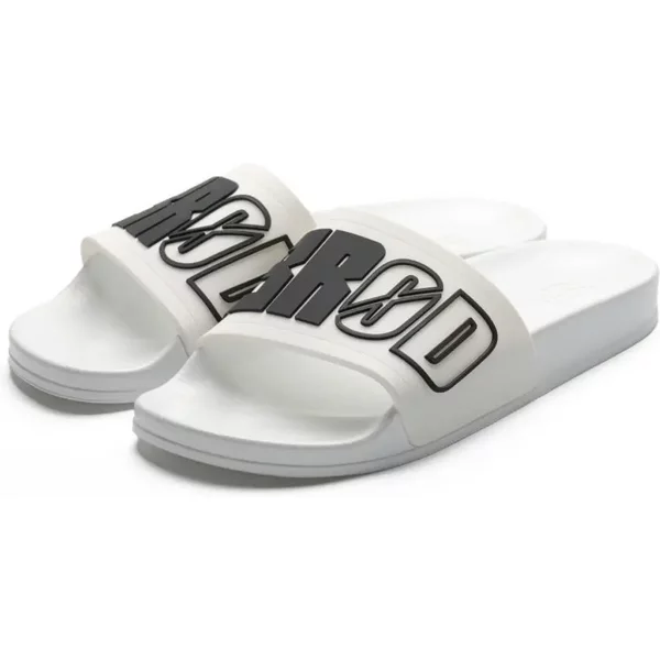 Slides Z3R0D Tech Slides
