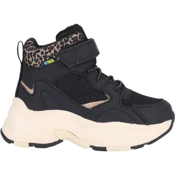 Children's Trainers Zigzag Ransa