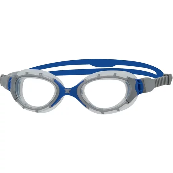 Swimming goggles Zoggs Predator Flex