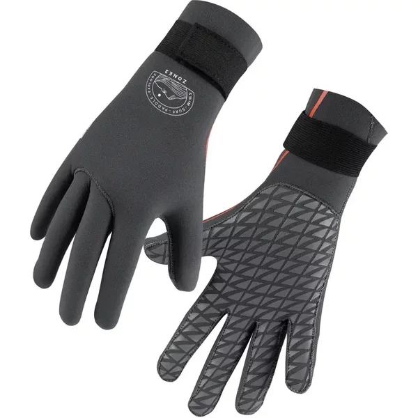 Swimming gloves Zone3 Active-Flex